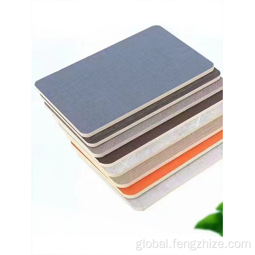 PVC Foam Board Distributors PVC Foam Board Manufactory